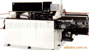 深圳市托普科實業(yè)二手電子加工設(shè)備產(chǎn)品列表及酒店領(lǐng)域投資指南