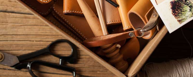 真妮品牌 廣告設計開發(fā)領域的中國力量