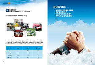 研發(fā)產品宣傳冊與廣告設計開發(fā) 策略與實踐