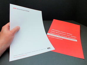 里德廣告 品牌設(shè)計與廣告開發(fā)的協(xié)同創(chuàng)新