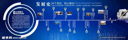 從創(chuàng)意到傳播 廣告設(shè)計開發(fā)的演進(jìn)之路與設(shè)計圖景