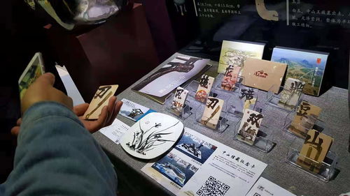 創意綻放，夢想啟航——我校美術與設計學院2017屆廣告設計與制作專業畢業作品展成功舉辦