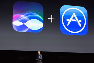 Apple as a Service AI應(yīng)用軟件開(kāi)發(fā)的戰(zhàn)略轉(zhuǎn)型新范式