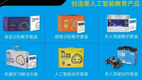 雙減政策下，百萬(wàn)教育機(jī)構(gòu)自救秘籍 人工智能應(yīng)用軟件開(kāi)發(fā)引領(lǐng)轉(zhuǎn)型之路